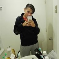 Josh louis