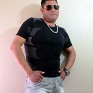 charliealfa