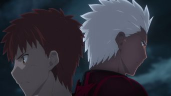 Emiya.Shirou