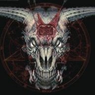 BerserkerCTM