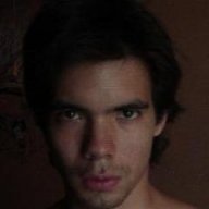 javiale2323