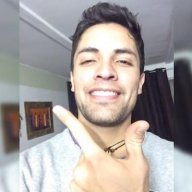 Betokee