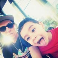 LeonAgustin22