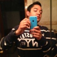 Alan Bustamante