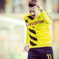 Benja_mr11