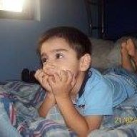 Matias Mix
