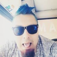 lokillo_Andres1408