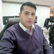 El Nepomuseno