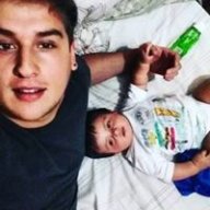 Matias 21