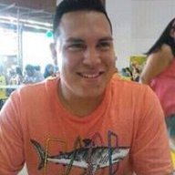 wally bascur