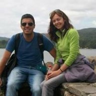 Verdana Jones