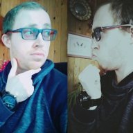 Monsieur_Jo02