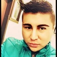sebastianandresS1