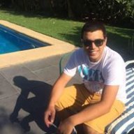 Diego González plaza