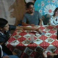cruzHeredia