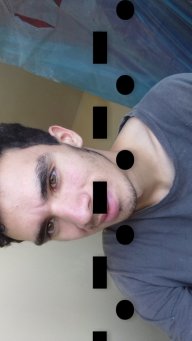 FrancoMadeiros
