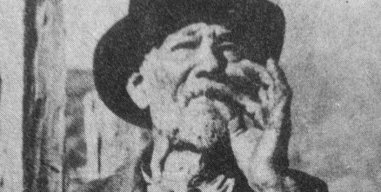 HuasoEstoico
