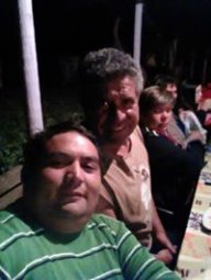 Robertuto