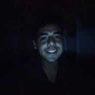 Jonytonyjony