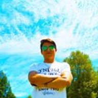 Michael garcia s