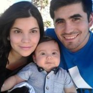 RafaelAndres26