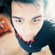 jonathan Israel Carvajal