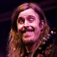 Mikael_Åkerfeldt
