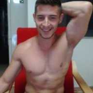 Marcelo_viajero