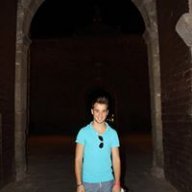 javiiier94