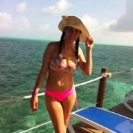 geraldine199333