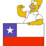 elvillagra