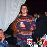 Vicente Anfruns