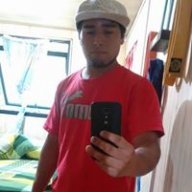 felipe riffo