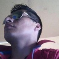Aravenarodrido75