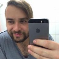 Djzuvic