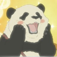PandasticoGrawe