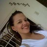monicalebita