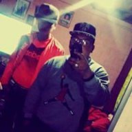 Lokillo punto cl