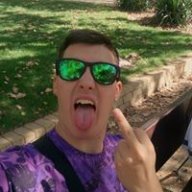 thejoker11