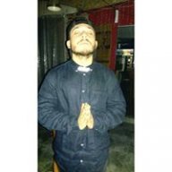 pelaotrvp