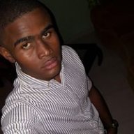 ELVIN LARA FERMIN