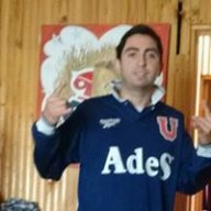 peyo_ldea