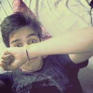 jeffhabla
