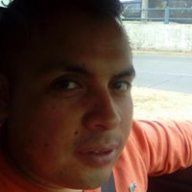 Jcrelok@
