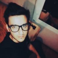 matiw0w23