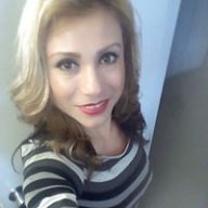 RuthKarina