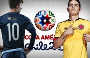 andres.gg