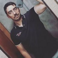 hansote69