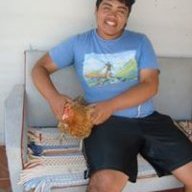 TATAPIA