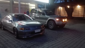 PerreKING